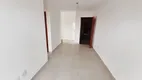 Foto 10 de Apartamento com 2 Quartos à venda, 60m² em Vila Guilhermina, Praia Grande