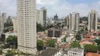 Foto 14 de Apartamento com 3 Quartos à venda, 84m² em Vila Romana, São Paulo