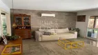 Foto 9 de Casa de Condomínio com 5 Quartos à venda, 350m² em Barra da Tijuca, Rio de Janeiro