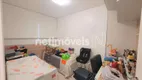 Foto 14 de Apartamento com 3 Quartos à venda, 70m² em Castelo, Belo Horizonte