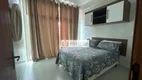 Foto 11 de Apartamento com 1 Quarto à venda, 49m² em Centro, Cabo Frio