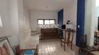 Foto 3 de Casa com 4 Quartos à venda, 234m² em Lidice, Uberlândia