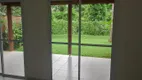 Foto 16 de Casa de Condomínio com 4 Quartos à venda, 180m² em Pauba, São Sebastião
