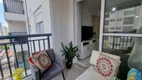 Foto 12 de Apartamento com 1 Quarto à venda, 40m² em Brás, São Paulo