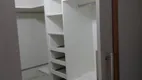 Foto 12 de Apartamento com 4 Quartos à venda, 165m² em Brooklin, São Paulo