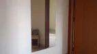 Foto 13 de Sobrado com 4 Quartos para alugar, 200m² em Freguesia do Ó, São Paulo