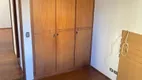 Foto 13 de Apartamento com 3 Quartos à venda, 87m² em Judith, Londrina