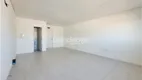 Foto 2 de Sala Comercial para alugar, 31m² em Cavalhada, Porto Alegre