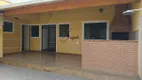Foto 12 de Casa com 3 Quartos à venda, 130m² em Algodoal, Piracicaba