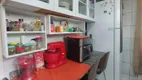 Foto 7 de Apartamento com 3 Quartos à venda, 70m² em Boa Viagem, Recife