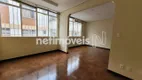 Foto 5 de Apartamento com 3 Quartos à venda, 100m² em Anchieta, Belo Horizonte