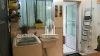 Foto 11 de Sobrado com 2 Quartos à venda, 85m² em Vila Prudente, São Paulo