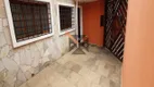 Foto 11 de Casa com 3 Quartos à venda, 190m² em Vila Mariana, São Paulo