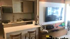 Foto 5 de Apartamento com 2 Quartos à venda, 62m² em Centro, Barueri