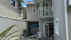 Foto 26 de Casa de Condomínio com 4 Quartos para alugar, 360m² em Jardim das Colinas, São José dos Campos