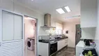 Foto 10 de Apartamento com 3 Quartos à venda, 167m² em Umuarama, Osasco