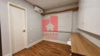 Foto 17 de Apartamento com 3 Quartos para venda ou aluguel, 156m² em Vila Nova Conceição, São Paulo