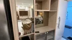 Foto 8 de Apartamento com 3 Quartos à venda, 70m² em Jardim Graciosa, Campina Grande do Sul