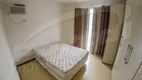 Foto 8 de Apartamento com 2 Quartos à venda, 85m² em Itoupava Norte, Blumenau
