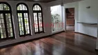 Foto 10 de Casa com 4 Quartos à venda, 645m² em Serra da Cantareira, São Paulo