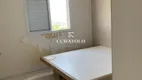 Foto 48 de Apartamento com 3 Quartos à venda, 101m² em Vila Prudente, São Paulo