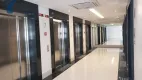 Foto 12 de Sala Comercial para alugar, 37m² em Jardim Maia, Guarulhos