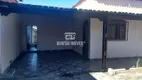 Foto 2 de Casa com 4 Quartos à venda, 150m² em Chácara Contagem, Contagem