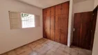 Foto 7 de Casa com 4 Quartos à venda, 340m² em Cidade Universitária, Campinas