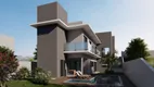 Foto 4 de Casa de Condomínio com 3 Quartos à venda, 224m² em Chacaras Maringa, Atibaia