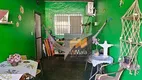 Foto 4 de Casa de Condomínio com 4 Quartos à venda, 150m² em Braga, Cabo Frio