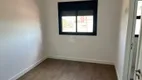 Foto 40 de Apartamento com 3 Quartos à venda, 140m² em Vila Ferroviária, Araraquara