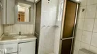 Foto 10 de Apartamento com 2 Quartos à venda, 66m² em Panazzolo, Caxias do Sul