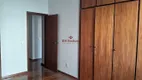 Foto 22 de Apartamento com 4 Quartos para alugar, 154m² em Lourdes, Belo Horizonte