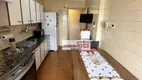 Foto 11 de Apartamento com 2 Quartos à venda, 75m² em Limão, São Paulo