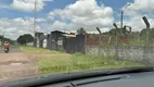 Foto 9 de Lote/Terreno à venda em Verdecap, Teresina