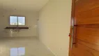 Foto 20 de Apartamento com 1 Quarto à venda, 29m² em Vila Constança, São Paulo