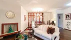 Foto 5 de Apartamento com 4 Quartos à venda, 173m² em Itaim Bibi, São Paulo