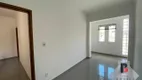 Foto 22 de Sobrado com 3 Quartos à venda, 210m² em Móoca, São Paulo