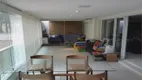 Foto 11 de Apartamento com 4 Quartos à venda, 201m² em Campo Belo, São Paulo
