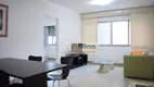 Foto 5 de Apartamento com 2 Quartos para alugar, 73m² em Higienópolis, São Paulo