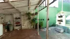 Foto 26 de Casa com 3 Quartos à venda, 90m² em Brooklin, São Paulo