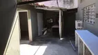 Foto 16 de Casa com 4 Quartos à venda, 176m² em Soledade, Recife