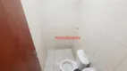 Foto 11 de Sobrado com 2 Quartos à venda, 62m² em São Miguel Paulista, São Paulo