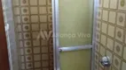 Foto 20 de Apartamento com 2 Quartos à venda, 100m² em Flamengo, Rio de Janeiro