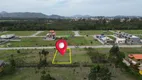 Foto 2 de Lote/Terreno à venda, 360m² em , Imbituba