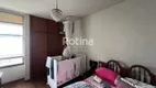 Foto 9 de Apartamento com 3 Quartos à venda, 180m² em Centro, Uberlândia
