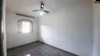 Foto 41 de Casa com 3 Quartos à venda, 190m² em Vila Boa Esperança, Valinhos