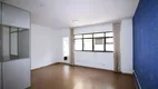 Foto 2 de Sala Comercial para alugar, 38m² em Consolação, São Paulo