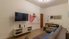 Foto 3 de Apartamento com 1 Quarto à venda, 48m² em Botafogo, Rio de Janeiro