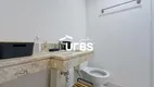 Foto 26 de Apartamento com 3 Quartos à venda, 155m² em Setor Marista, Goiânia